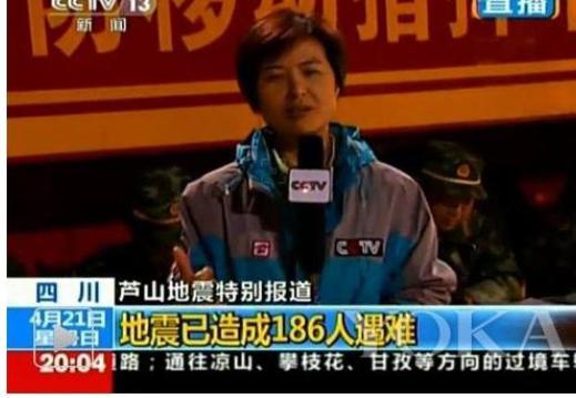 AV无码九九久久