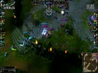 AV无码九九久久 下载或观看的无码时候