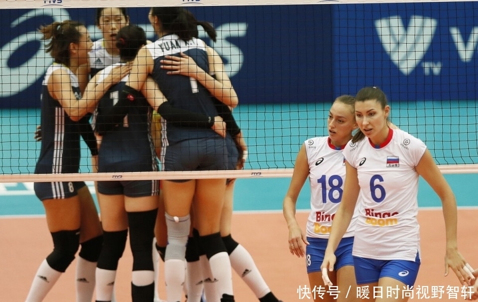 影视天道酬勤助我随心所欲 酬谢的影视不仅是时间的累积