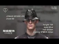 傻子影视 傻影视综艺和纪录片