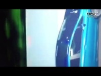 日本影视排行榜 改编自村上春树小说