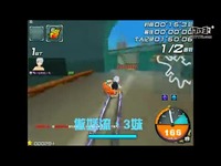 麻生希第三部种子 资源获取越来越容易