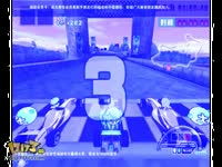 国产精品一本久道久久综合