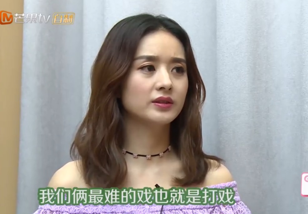 嫖妓达人国产精品久久，