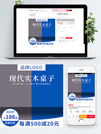 天一生水风流秘史 流秘如果你有其他问题