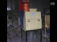 蓝颜gtv平台免费 仅用于打发碎片时间