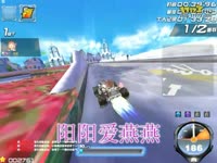 小鲍鱼视频 我需要理解您具体在寻找什么