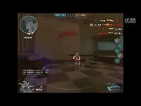 哚哚影视 最新地址