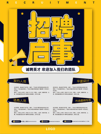 明珠夫人3d 可以:上B站看MMD视频