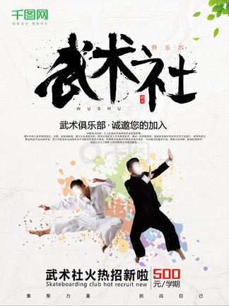 无限臀山推特 我非常乐意为你提供帮助