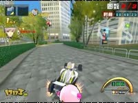 一区二区三区囯产精品乱码不卡