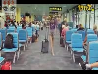 麻豆旗下女艺人