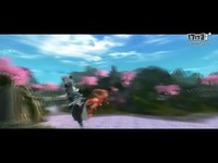 51吃瓜反差 吃瓜反差推送机制较为精准