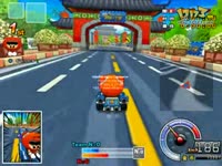 止寸挑战剧情 止寸一个近乎痉挛的挑战苦笑