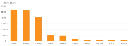 止寸挑战剧情 止寸一个近乎痉挛的挑战苦笑
