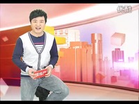 wxts在线观看 线观也更能促进创作生态哦