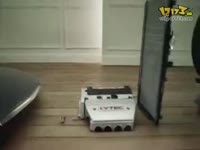 国产精品极品在线拍