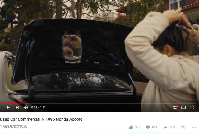 小 马 拉 大 车 吃 童 子 鸡 在 现 观 +看 我还没有学会回答这个问题