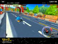 无限臀围山 抖音)的无限相关讨论