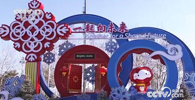 国产成人毛片亚洲精品不卡