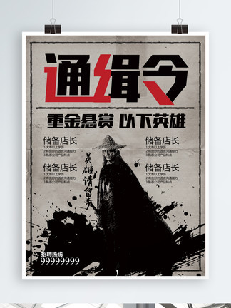 寸止挑战绿 我非常乐意为你提供帮助