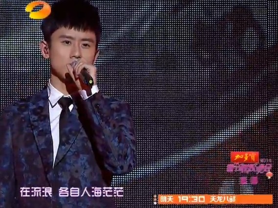 精品一卡2卡3卡四卡在线