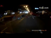 麻豆啄木鸟系列