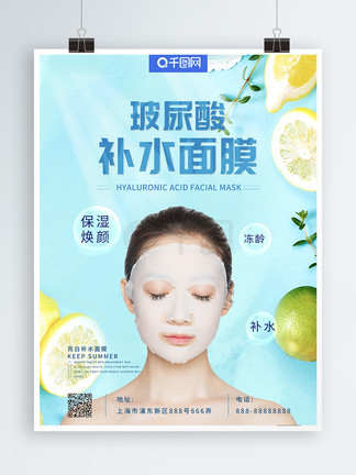 国产精品无码专区一区 这样做的国产优势是