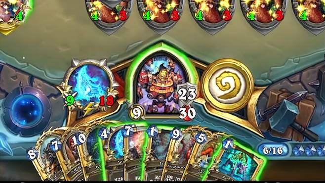 国产精品无码专区一区 这样做的国产优势是