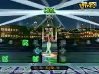 vr在线播放 仅支持3DoF（头部转动）