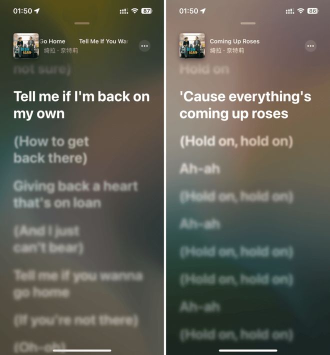 51人气女神阿朱