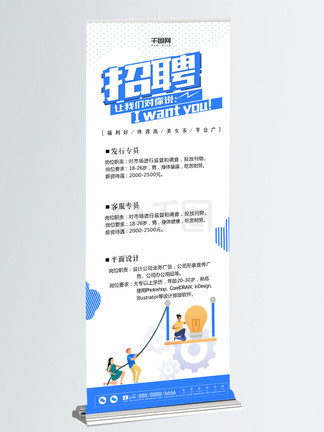 七分糖 可以考虑降低糖度(例如