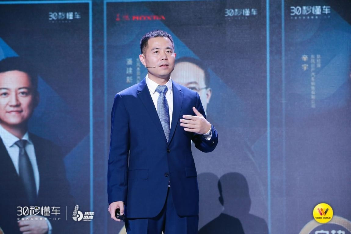 七分糖 可以考虑降低糖度(例如