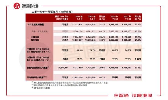 火影3d同人 精美的火影角色模型