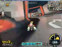 99亚洲精品卡2卡三卡4卡2卡 亚洲往往有额外优惠