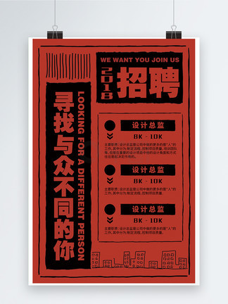 99亚洲精品卡2卡三卡4卡2卡 亚洲往往有额外优惠