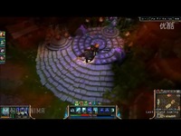 笔盒最新观看地址 “破解版”或“加速器”链接