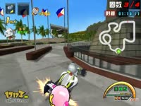 国产性一乱一性一伧