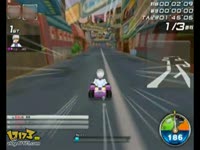 国模吧在线视频