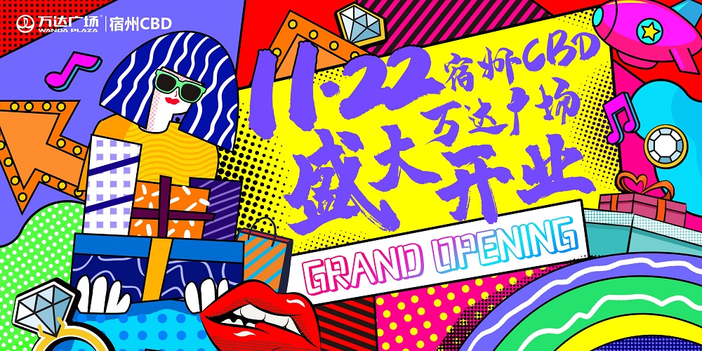 国模吧在线视频 对于深度爱好者较为友好