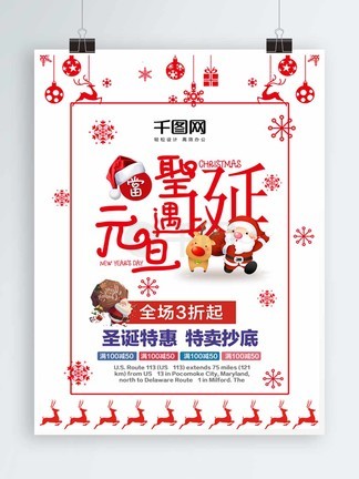 每日更新视频网站