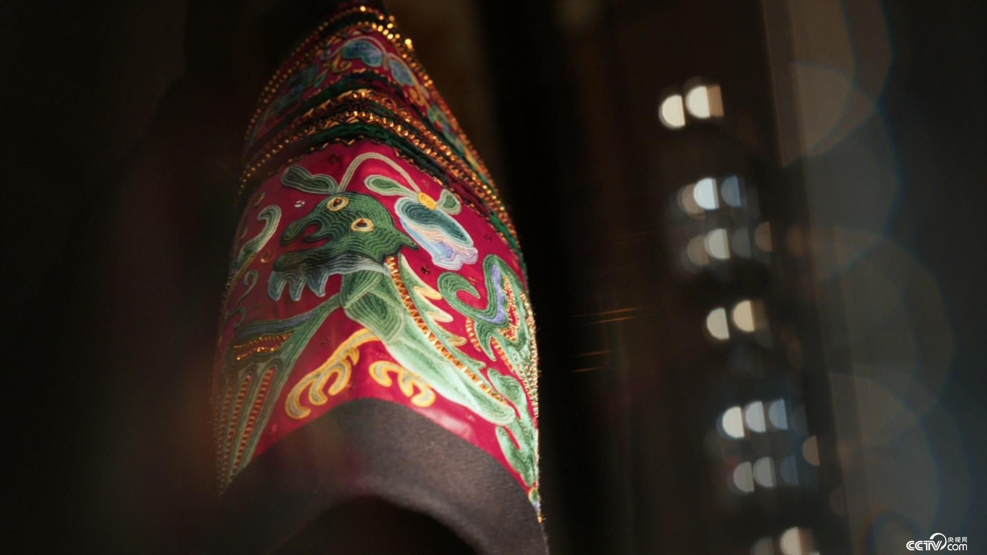 高质高清免费看片