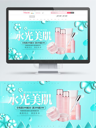 精品乱码一区二区三区四区 乱码丛生”的精品困境