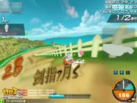 神马午夜偷偷看