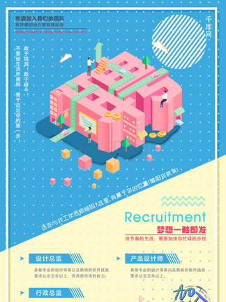 久久精品国产亚洲5555