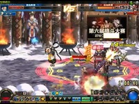 影视加料 《让子弹飞》(历史隐喻)