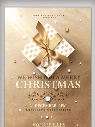 18款禁用黄台网站入口葫芦娃