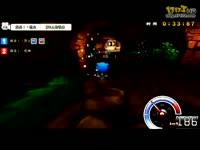 18款禁用黄台网站入口葫芦娃 款禁口葫能大大降低风险