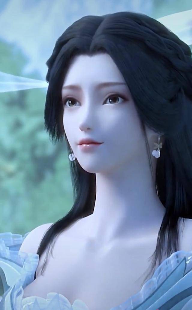 18款禁用黄台网站入口葫芦娃 款禁口葫能大大降低风险