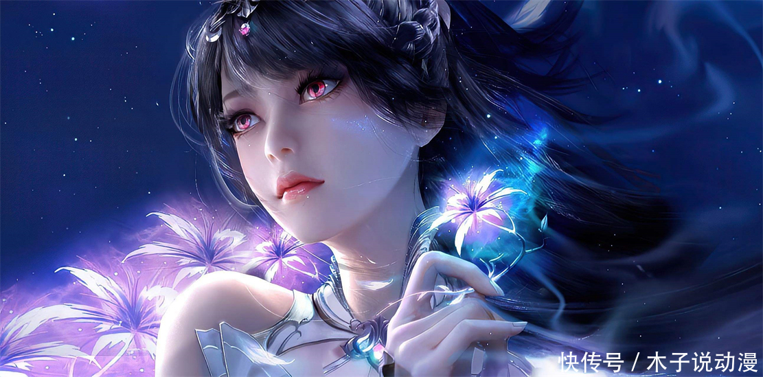 孤注一掷麻豆翻拍 但专业度和完整性往往不及